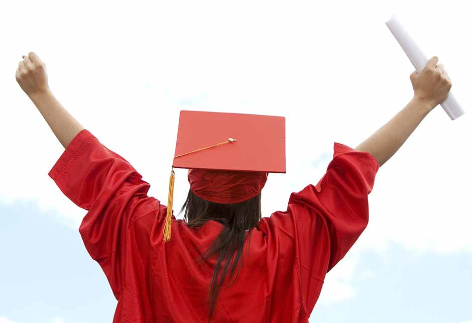 Купить диплом в Димитровграде Купить диплом Димитровград